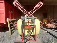 hardi sprayer for sale  ASHFORD