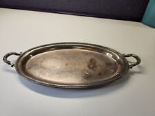 Vintage fashioned ronson for sale  Cedar Rapids