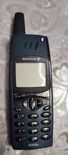 Ericsson r320s usato  Saronno
