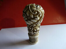 Pommeau milord ancien d'occasion  Rouen-