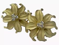 18k yellow gold for sale  Boca Raton