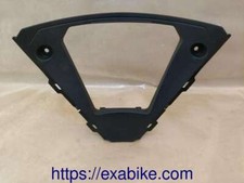 Carenage suzuki gsxr d'occasion  Languidic