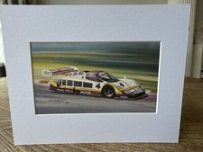 Jaguar xjr 1987 for sale  CARDIFF
