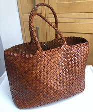 Dragon diffusion vintage for sale  BUSHEY