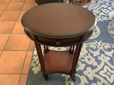 2006 bombay company for sale  Vista