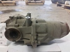 2006 2011 honda for sale  Indianapolis