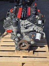 Ford f150 2.7l for sale  Calexico