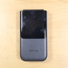 Nokia 2720 flip for sale  Saint Paul
