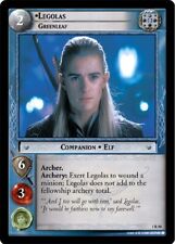 Legolas greenleaf the usato  Italia