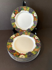 Dansk cornucopia 7.25 for sale  Santa Fe