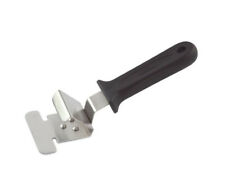 Pinza per teglie usato  Italia