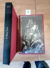 Kama sutra vatsyayana usato  Italia