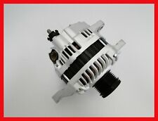 3a3488 alternator mitsubishi for sale  BATLEY