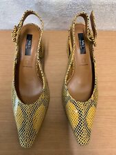Marks spencer women for sale  HATFIELD