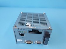 Lcd drv300 controller usato  Spedire a Italy