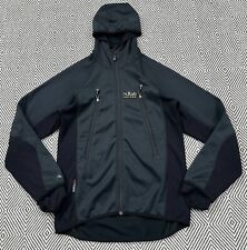 Rab extreme black for sale  LONDON