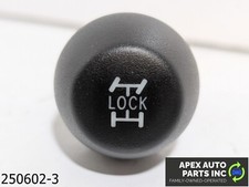Oem 2009 2012 for sale  Kansas City