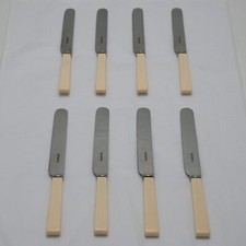 Bone effect handle for sale  POOLE