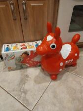 Ledraplastic 1984 rody for sale  Clarkston