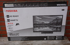 Toshiba 24w2963da ready gebraucht kaufen  Dortmund
