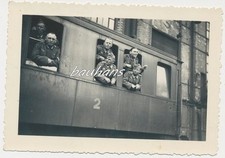 Foto soldaten wehrmacht gebraucht kaufen  Bad Münster