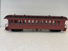 Accucraft trains on30 for sale  Union City