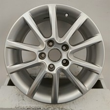 Seat leon 5p0 gebraucht kaufen  Görlitz