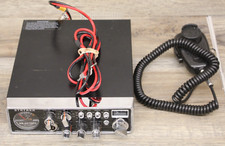 Stryker 497hpc meter for sale  Columbus