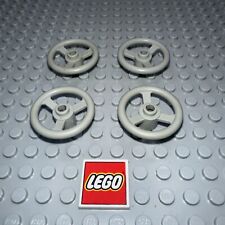 Lego technic lenkrad gebraucht kaufen  Rielasingen-Worblingen
