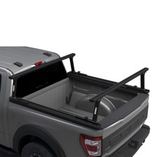 Thule xsporter pro for sale  Stowe