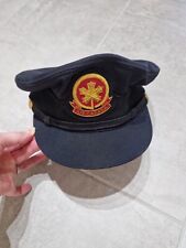 Vintage air canada for sale  AYR