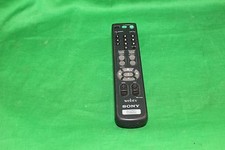Sony y142 webtv for sale  Eau Claire