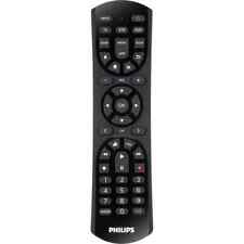 Controle remoto universal Philips 3 dispositivos comprar usado  Enviando para Brazil