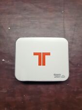 Tritton dolby decoder d'occasion  Expédié en Belgium