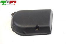 5gm154710000 coperchio filtro usato  Italia