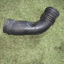 Tubo aspirazione filtro usato Tubo aspirazione filtro usato  Rizziconi