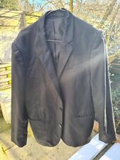 Veste costume kiabi d'occasion  Haubourdin