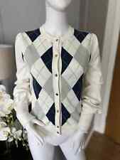 Jesire cardigan size for sale  EDINBURGH