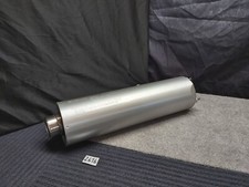 Gsf 1200 gv75a gebraucht kaufen  Adenau-Umland