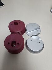 Proform performance 400c for sale  Boise