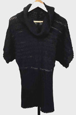 Charlotte russe sweater for sale  Thornton