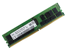 Hynix 32gb ddr4 gebraucht kaufen  Haar