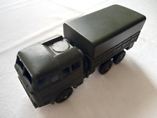 Dinky toys meccano d'occasion  Valras-Plage