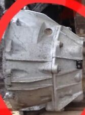 rover v8 manual gearbox for sale rover v8 manual gearbox for sale NANTWICH