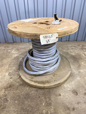 Priority wire ser for sale  Lafayette