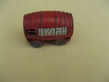 Byrrh authentique camion d'occasion  Nyons