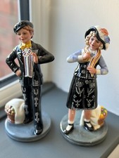 Royal doulton figure for sale  BOREHAMWOOD