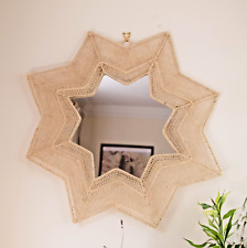 Moroccan handcrafted wall for sale  LONDON