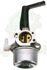 Carburatore briggs stratton usato  Villaricca