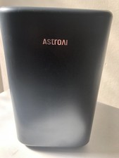 Astrovi mini fridge for sale  CLITHEROE